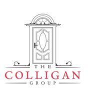 The Colligan Group - Keller Williams Realty image 1
