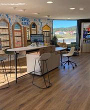 Opticien Krys image 6