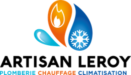 Artisan Leroy