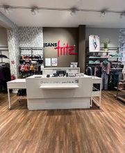JEANS FRITZ Bild 15
