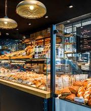 EFA/bft Tankstelle Bild 18