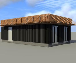 Guillome Architecte image 17