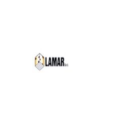 Lamar logo