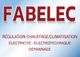 Fabelec SAS