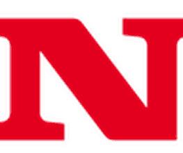 Nick Dingler Bild 2
