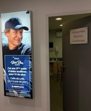 Audioprothésiste Le Grau-Du-Roi-Alain Afflelou Acousticien image 3