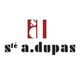 Dupas Et Cie