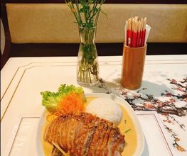 Sushi Chi Mindelheim Bild 11