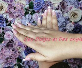 Des Doigts et Des Ongles image 4
