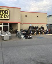 Tractor Supply Co. image 3