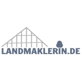 Gabriele Mühlbronner-Schramm Immobilienbüro