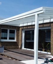 dachwerker Gmbh Bild 2