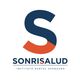 sonrisalud-logo.png