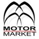 Motor Market SRL