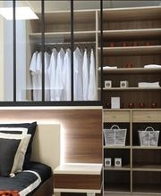 Cuisines Pascal Bailleul image 7