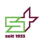 Tischlerei Schlüter