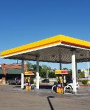 Star Mart Convenience Store image 2