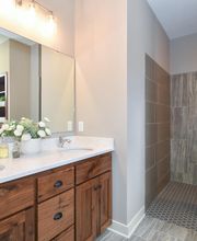 Christian Builders & Remodelers image 20