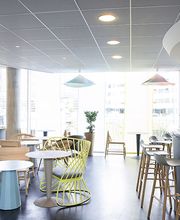 LE COMPTOIR NOMADE image 2