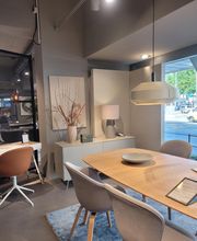 BoConcept Hamburg Eppendorf Bild 12