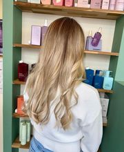 L'Atelier de Pauline image 8