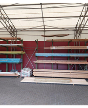 Holz Jägers GmbH Bild 11