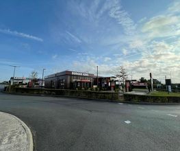 Burger King image 4