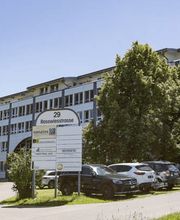 Künzi Treuhand AG Bild 2