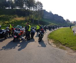 Fahrschule Meisel Bild 3