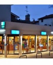 Opticien Krys image 5