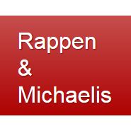 Rechtsanwalt Markus Michaelis