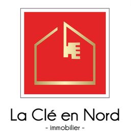La Clé en Nord