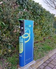 Powy Energy immagine 4