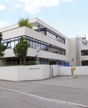 uk Ingenieure Dipl.-Ing. Uwe Koch Bild 2