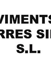 moviments-de-terres-seineu-logo-01.jpg