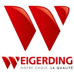 Weigerding Thionville