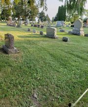 Kwiatkowski Funeral Home image 15