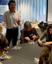 TRI'ACT Coaching professionnel image 2