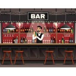 bar.jpg