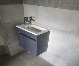 Ndindi Plomberie image 5