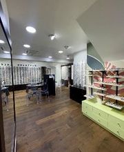 Opticien Issoudun - Optic 2000 - Maryse LAMOUREUX image 4