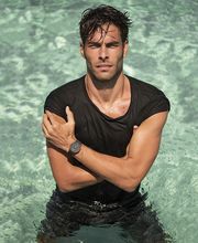 Inma Fiuza imagen 9