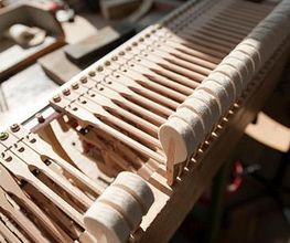 Piano Concept Bild 3