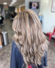 FS Cut & Color- Youngsville image 10