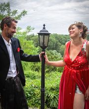 Eric batbedat - Photographe image 6