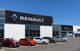 Renault Avranches - Car Lovers