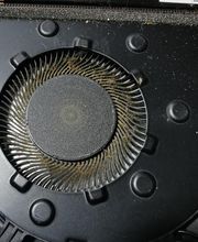 J B Informatique 58 image 6