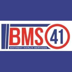 BMS-41