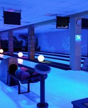 Bowling Waren Müritz