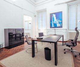 Gallery Professionale